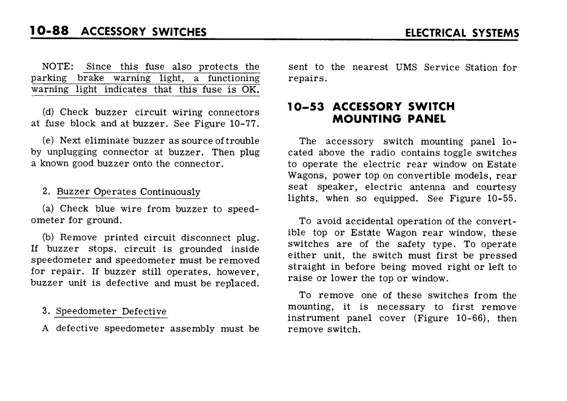 n_10 1961 Buick Shop Manual - Electrical Systems-088-088.jpg